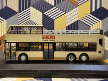 Load image into Gallery viewer, KMB Dennis Enviro 500 MMC 12m Open Top ATENU487 Route: HK1
