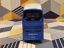 Load image into Gallery viewer, Q Pull back bus~Citybus Dennis Enviro 500 12m 51208 Route: 680
