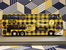Load image into Gallery viewer, Dennis Enviro 500 MMC 12m ATENU567 Route: 619 &quot;Scotch/3M&quot;
