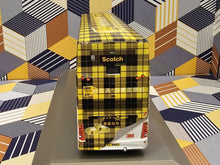 Load image into Gallery viewer, Dennis Enviro 500 MMC 12m ATENU567 Route: 619 &quot;Scotch/3M&quot;
