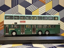 Load image into Gallery viewer, KMB Dennis Dragon 12m 3N171 Route: 6C
