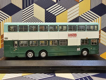 Load image into Gallery viewer, KMB Dennis Dragon 12m 3N171 Route: 6C
