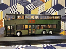 Load image into Gallery viewer, KMB Neoplan Centroliner 12m AP132 Route: 104
