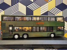 Load image into Gallery viewer, KMB Neoplan Centroliner 12m AP132 Route: 104
