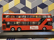 Load image into Gallery viewer, KMB Volvo B8L 12.8m V6X167 Route: 619
