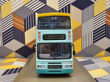 Load image into Gallery viewer, NWFB Volvo Olympian 11m VA36 Route: 113 &quot;Weisen U&quot;
