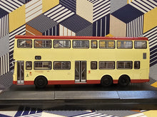 Load image into Gallery viewer, MCW Metrobus 12m 3M2 Route: 42C
