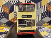 Load image into Gallery viewer, MCW Metrobus 12m 3M2 Route: 42C
