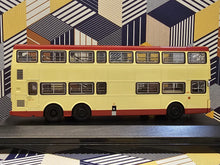 Load image into Gallery viewer, MCW Metrobus 12m 3M2 Route: 42C
