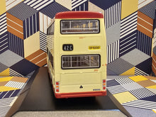 Load image into Gallery viewer, MCW Metrobus 12m 3M2 Route: 42C
