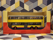 Load image into Gallery viewer, 63006 Berkhof MAN 24.310 3-axle 12m Route: 5B
