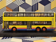 Load image into Gallery viewer, 63006 Berkhof MAN 24.310 3-axle 12m Route: 5B
