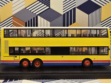 Load image into Gallery viewer, 63006 Berkhof MAN 24.310 3-axle 12m Route: 5B
