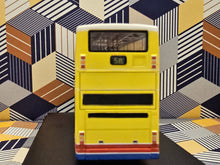 Load image into Gallery viewer, 63006 Berkhof MAN 24.310 3-axle 12m Route: 5B
