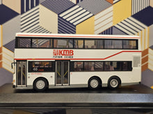 Load image into Gallery viewer, KMB Dennis Dragon 9.9m Air-Cond ADS54 Route:46
