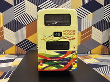 Load image into Gallery viewer, KMB Dennis Dragon 11m S3N351 Route:40 &quot;Asia World City&quot;
