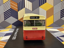 Load image into Gallery viewer, 55906 Seddon Pennine IV 1970 AR7604 Route: 33
