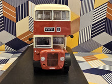 Load image into Gallery viewer, CMB Guy Arab MK V AD4551 Route: 2
