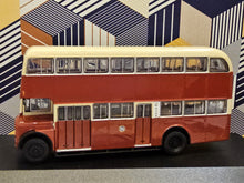 Load image into Gallery viewer, CMB Guy Arab MK V AD4551 Route: 2
