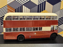 Load image into Gallery viewer, CMB Guy Arab MK V AD4551 Route: 10
