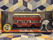 Load image into Gallery viewer, CMB Guy Arab MK V AD4551 Route: 2
