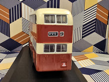 Load image into Gallery viewer, CMB Guy Arab MK V AD4551 Route: 2
