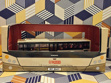 Load image into Gallery viewer, KMB Volvo B7RLE 12m MCV AVC48 Route: 273
