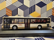 Load image into Gallery viewer, KMB Volvo B7RLE 12m MCV AVC48 Route: 273
