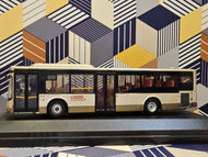 KMB Volvo B7RLE 12m MCV AVC48 Route: 273