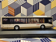 Load image into Gallery viewer, KMB Volvo B7RLE 12m MCV AVC48 Route: 273
