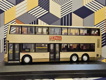 Load image into Gallery viewer, KMB Dennis Enviro 500 12m ATE1 Route: 280X
