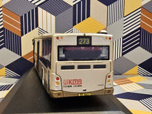 Load image into Gallery viewer, KMB Volvo B7RLE 12m MCV AVC48 Route: 273
