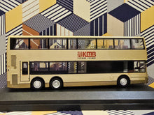 Load image into Gallery viewer, KMB Dennis Enviro 500 12m ATE1 Route: 280X
