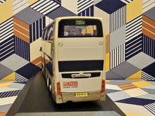 Load image into Gallery viewer, KMB Dennis Enviro 500 12m ATE1 Route: 280X
