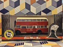 Load image into Gallery viewer, CMB Guy Arab MK V AD4551 Route: 10
