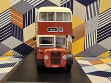 Load image into Gallery viewer, CMB Guy Arab MK V AD4551 Route: 10
