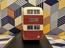 Load image into Gallery viewer, CMB Guy Arab MK V AD4551 Route: 10
