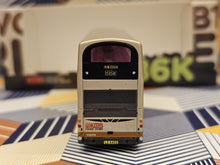 Load image into Gallery viewer, 1/120 KMB Super Volvo Olympian Wright 12m AVW89 Route: 86K
