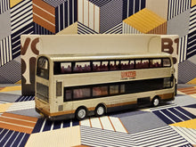 Load image into Gallery viewer, 1/120 KMB Super Volvo Olympian Wright 12m AVW89 Route: 86K
