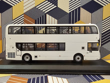 Load image into Gallery viewer, UK Bus~Northcord UK0066 Dennis Enviro 400 MMC -Plain White
