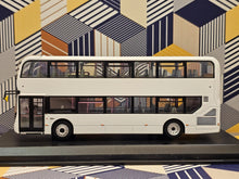 Load image into Gallery viewer, UK Bus~Northcord UK0066 Dennis Enviro 400 MMC -Plain White
