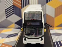 Load image into Gallery viewer, UK Bus~Northcord UK0066 Dennis Enviro 400 MMC -Plain White
