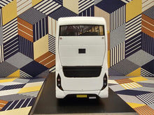 Load image into Gallery viewer, UK Bus~Northcord UK0066 Dennis Enviro 400 MMC -Plain White
