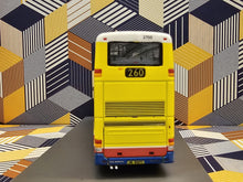 Load image into Gallery viewer, Citybus Dennis Trident 10.6m 2700 Route: 260
