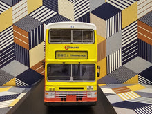 Load image into Gallery viewer, Citybus Dennis Condor 11m Training Bus T3-GG8288
