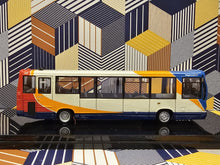 Load image into Gallery viewer, UK Bus~Model 1 Dennis Dart Marshll "Stagecoach"
