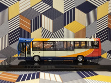 Load image into Gallery viewer, UK Bus~Model 1 Dennis Dart Marshll "Stagecoach"
