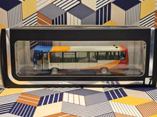 Load image into Gallery viewer, UK Bus~Model 1 Dennis Dart Marshll "Stagecoach"
