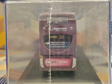 Load image into Gallery viewer, UK Bus~Omnidekka Models OM3B Dennis Enviro 400 "Stagecoach -Cancer Research UK"
