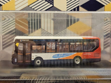 Load image into Gallery viewer, UK Bus~Omnidekka Models MMC1B Dennis Enviro 200 MMC "Stagecoach"
